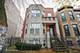 3430 S Giles, Chicago, IL 60616