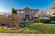 2S450 Golfview, Glen Ellyn, IL 60137