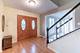 2S450 Golfview, Glen Ellyn, IL 60137