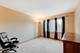 2S450 Golfview, Glen Ellyn, IL 60137