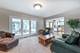 2S450 Golfview, Glen Ellyn, IL 60137