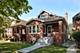 3212 Gunderson, Berwyn, IL 60402