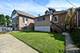 3212 Gunderson, Berwyn, IL 60402