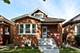 3212 Gunderson, Berwyn, IL 60402