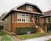 2528 Elmwood, Berwyn, IL 60402