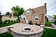 1114 Canfield, Park Ridge, IL 60068