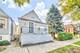 10811 S Bensley, Chicago, IL 60617