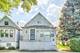 10811 S Bensley, Chicago, IL 60617