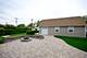 1114 Canfield, Park Ridge, IL 60068