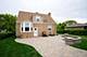 1114 Canfield, Park Ridge, IL 60068