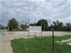 221 N 1st, Maywood, IL 60153