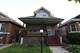 1333 W 98th, Chicago, IL 60643