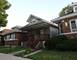 1333 W 98th, Chicago, IL 60643