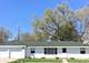 902 Front, Mazon, IL 60444