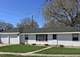 902 Front, Mazon, IL 60444