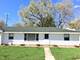 902 Front, Mazon, IL 60444