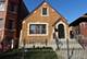 1620 E 86th, Chicago, IL 60617