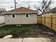 5837 W 16th, Cicero, IL 60804