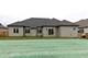 8055 Shadow Creek, Yorkville, IL 60560