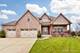 3915 Formby, Naperville, IL 60564