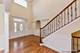3915 Formby, Naperville, IL 60564