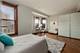 2348 N Cleveland Unit 4, Chicago, IL 60614