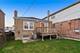 5847 W 55th, Chicago, IL 60638