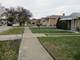 9147 S 55th, Oak Lawn, IL 60453