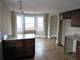 9147 S 55th, Oak Lawn, IL 60453