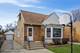 7106 N Melvina, Chicago, IL 60646