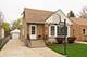 7106 N Melvina, Chicago, IL 60646
