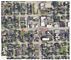 1002 S 6th, Maywood, IL 60153