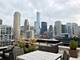 707 N Wells Unit 1004, Chicago, IL 60654