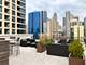 707 N Wells Unit 1004, Chicago, IL 60654