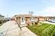 4436 Jean, Alsip, IL 60803