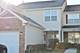 24098 Pear Tree, Plainfield, IL 60585