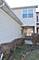 24098 Pear Tree, Plainfield, IL 60585