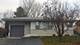 4314 Sioux, Mchenry, IL 60050