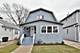 6243 N Sayre, Chicago, IL 60631