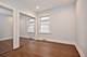 6243 N Sayre, Chicago, IL 60631