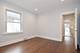 6243 N Sayre, Chicago, IL 60631