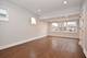 6243 N Sayre, Chicago, IL 60631