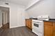 6243 N Sayre, Chicago, IL 60631