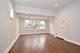 6243 N Sayre, Chicago, IL 60631