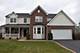 13609 Meadow, Plainfield, IL 60544