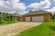 5116 Irish, Harvard, IL 60033