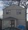 431 E 87th, Chicago, IL 60619