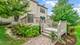 1924 W 56th, La Grange Highlands, IL 60525