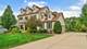 1924 W 56th, La Grange Highlands, IL 60525