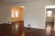 2723 W Gregory, Chicago, IL 60625